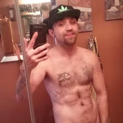 Community member avatar