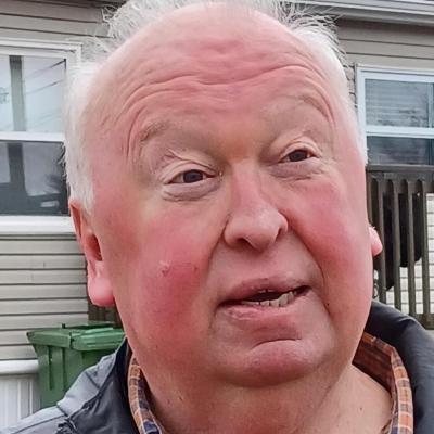 Community member profile picture 3