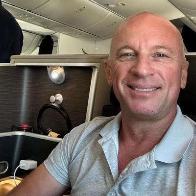 Community member profile picture