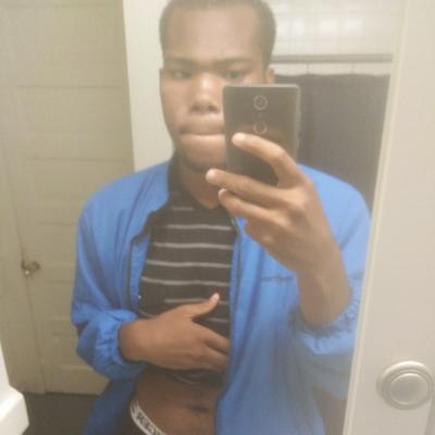 Community member avatar