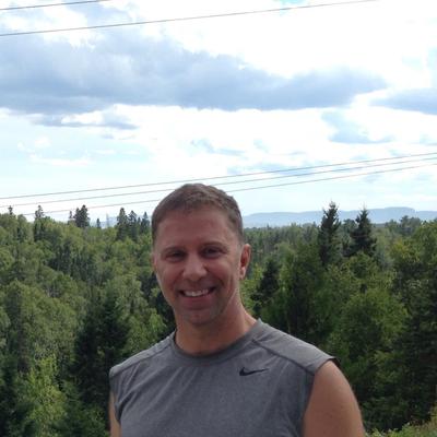 Community member profile picture 3