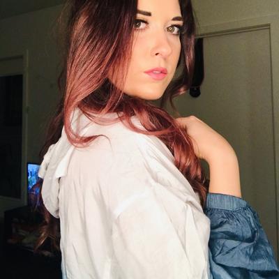 Community member profile picture 10