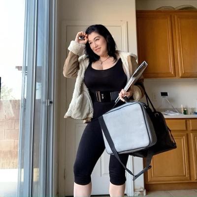 Community member profile picture 4