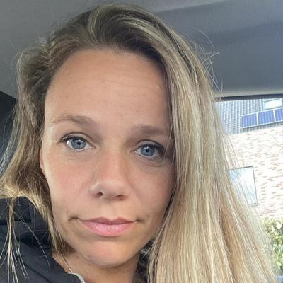 Community member profile picture 4
