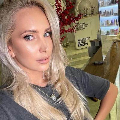 Community member profile picture 10