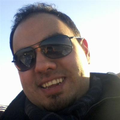 Community member profile picture 5