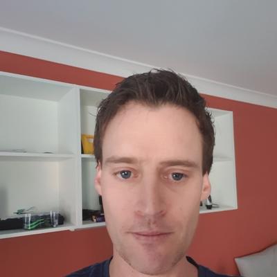 Community member profile picture 9