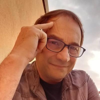 Community member profile picture 5