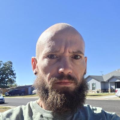 Community member avatar