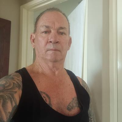 Community member profile picture 3