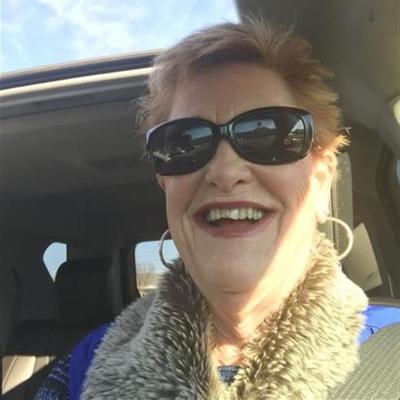 Community member profile picture 2