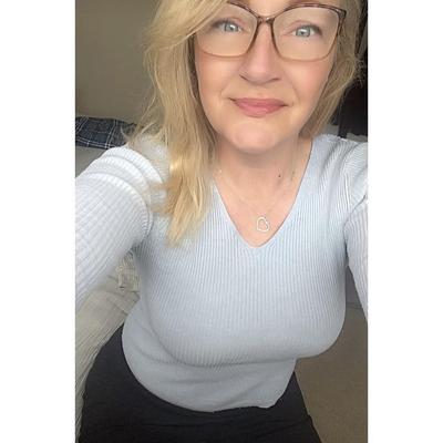 Community member profile picture 10