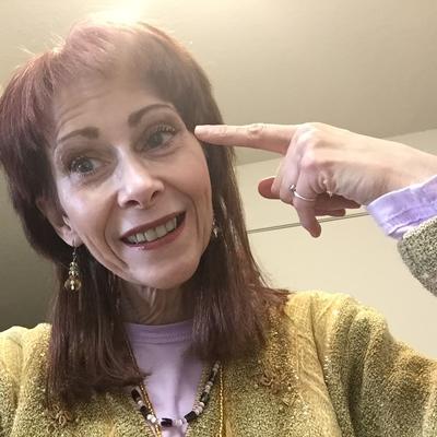 Community member profile picture 8