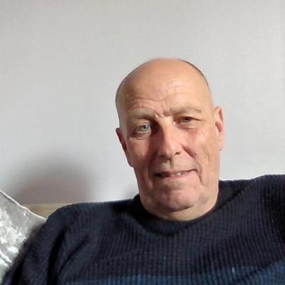Community member profile picture
