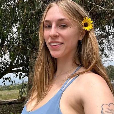Community member profile picture 2