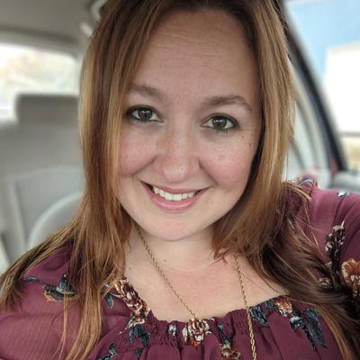 Community member profile picture