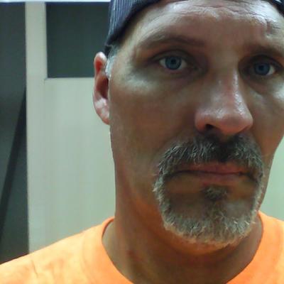 Community member profile picture 3