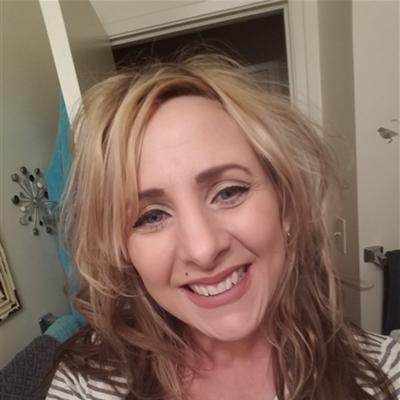 Community member profile picture