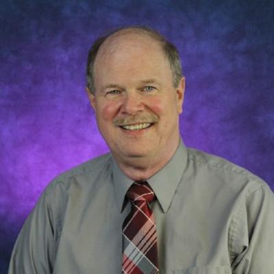 Community member avatar