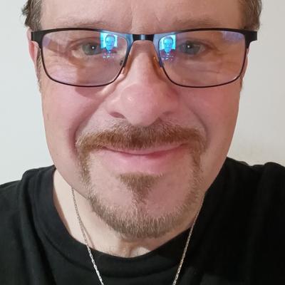 Community member profile picture