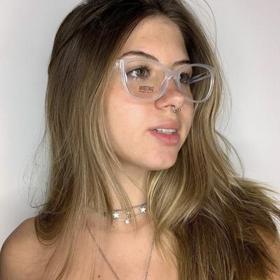 Community member profile picture 2