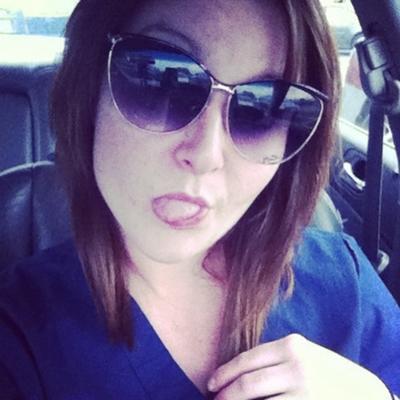 Community member avatar