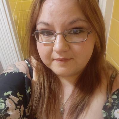 Community member profile picture 10