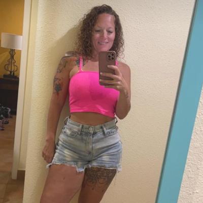 Community member profile picture 6