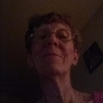 Community member profile picture 8