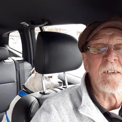 Community member profile picture