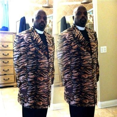 Community member profile picture
