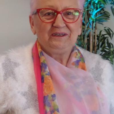 Community member profile picture