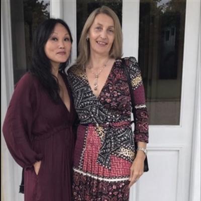 Community member profile picture