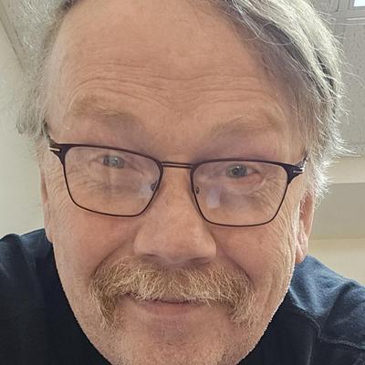 Community member profile picture 9