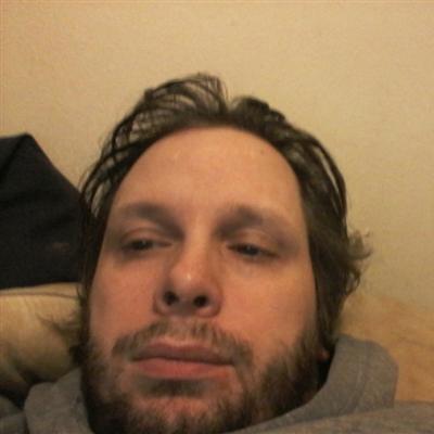 Community member profile picture 1