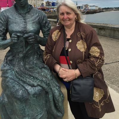 Community member profile picture 2