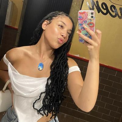 Community member profile picture