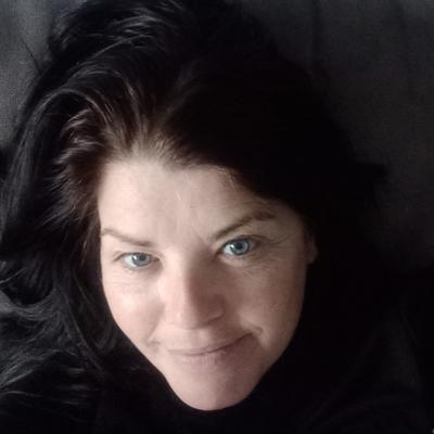 Community member profile picture 6