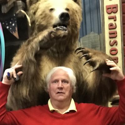 Community member profile picture