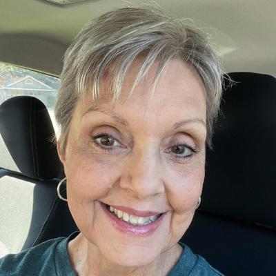 Community member profile picture 4