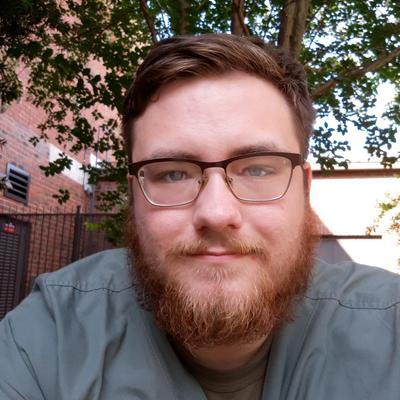 Community member profile picture 7