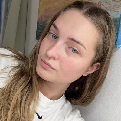 Community member avatar