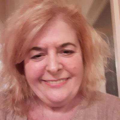 Community member profile picture 2
