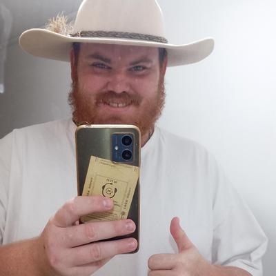 Community member profile picture 3