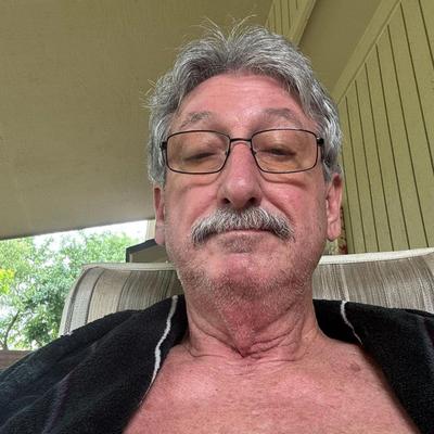 Community member profile picture 5
