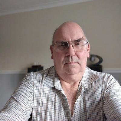 Community member profile picture 1