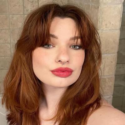 Community member profile picture