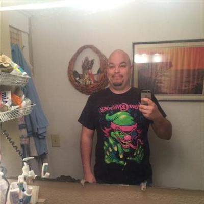 Community member profile picture 5