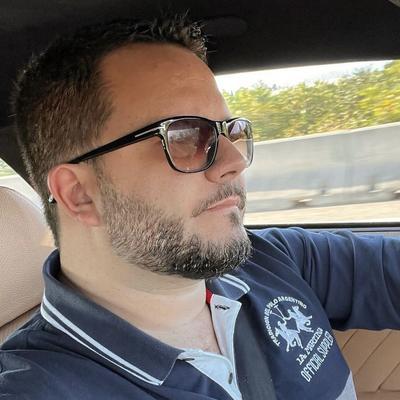 Community member profile picture 5