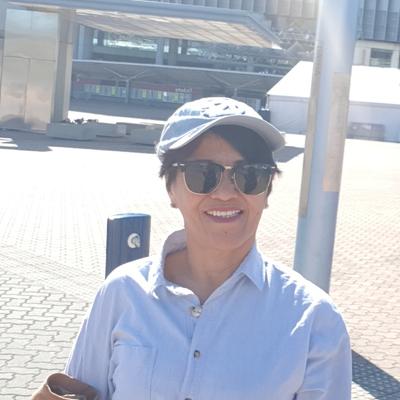 Community member profile picture 6